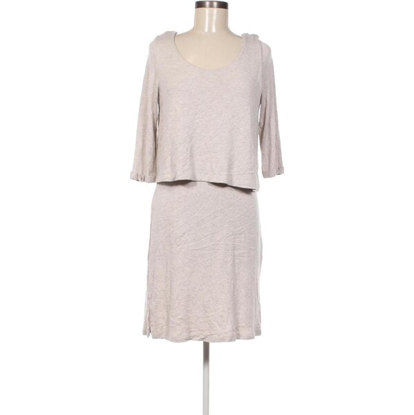 Šaty Body Flirt 65209568