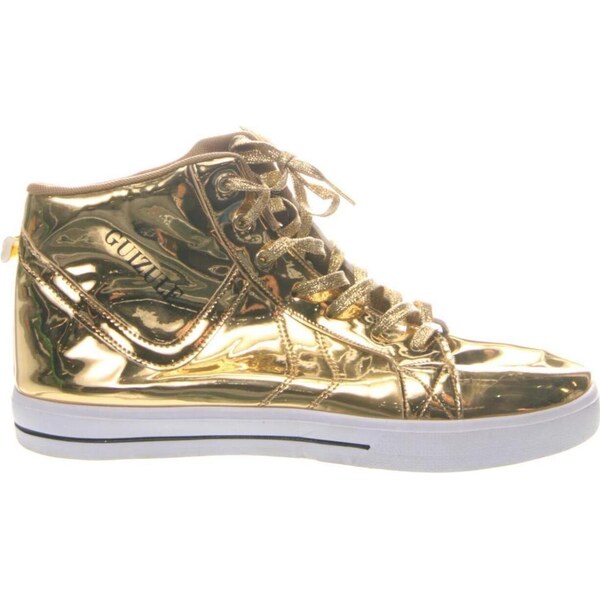 Pánske topánky Unbranded 65209575