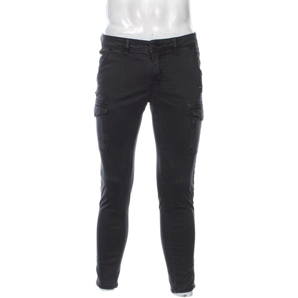 Pánske nohavice Gang 65210457