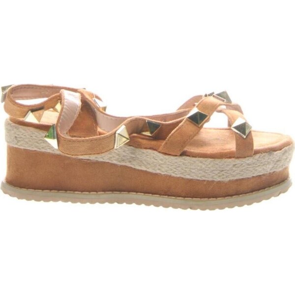 Espadrilky Unbranded 65209572