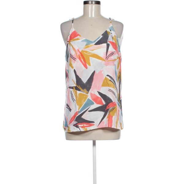 Dámsky top Anko 65209614