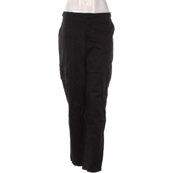 Dámske nohavice Forever New 65209599