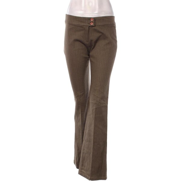 Dámske nohavice iORA 65209609