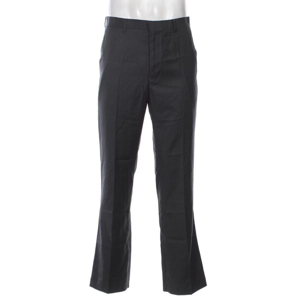 Pánske nohavice Unbranded 65209627