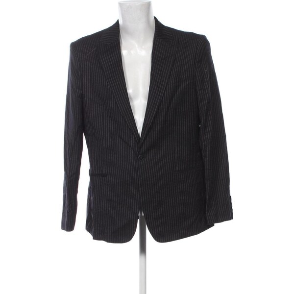 Pánske sako River Island 65209602