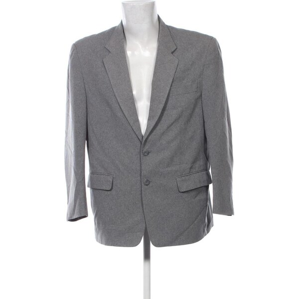 Pánske sako Unbranded 65209648