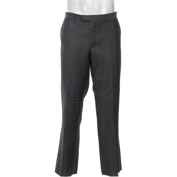 Pánske nohavice Connor 65209683