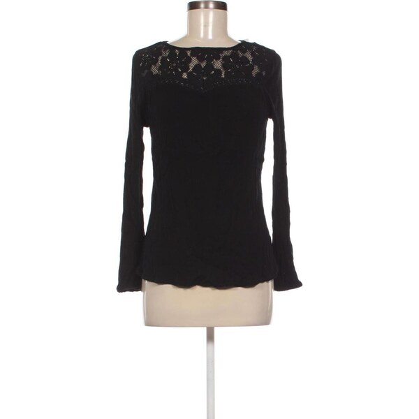 Dámska blúza Buffalo 65209640