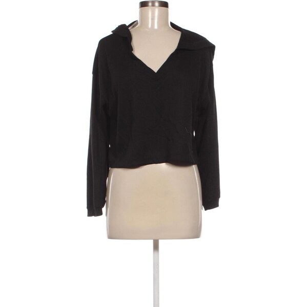 Dámska blúza Unbranded 65209675