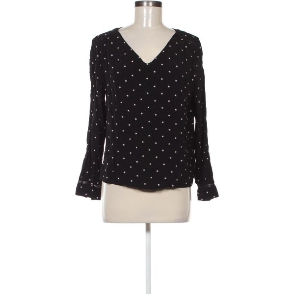 Dámska blúza S.Oliver 65209723