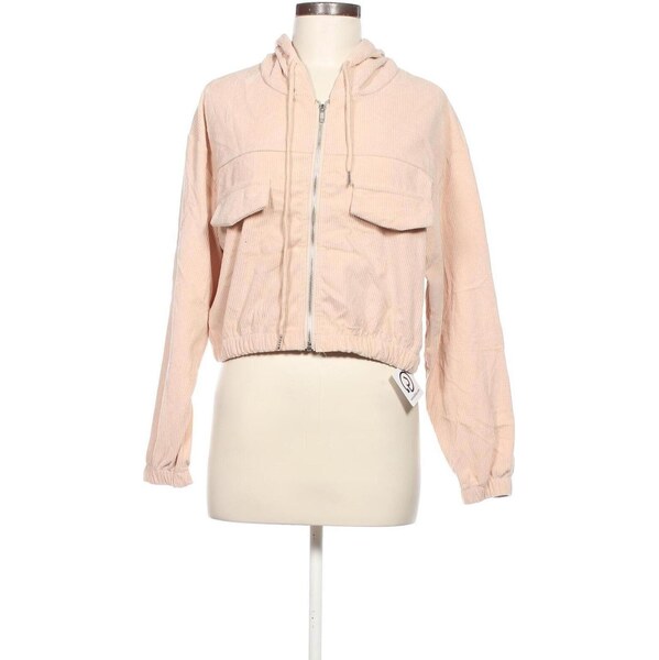 Dámska bunda Unbranded 65209727