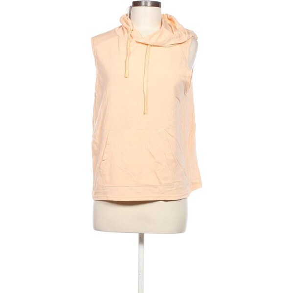 Dámsky top Circuit 65209728