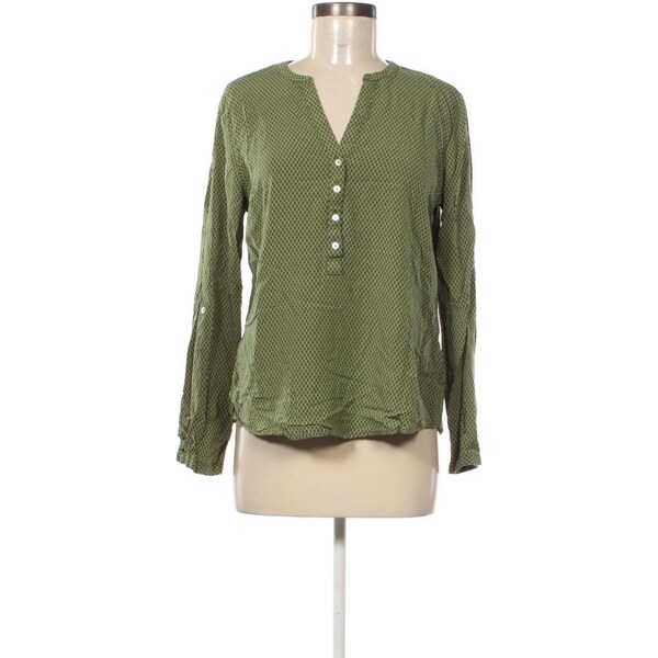 Dámska blúza Montego 65209743