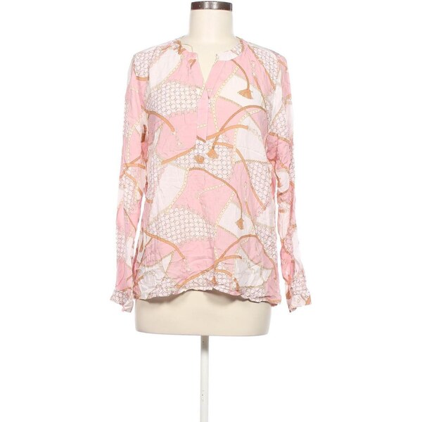 Dámska blúza Jean Pascale 65209749