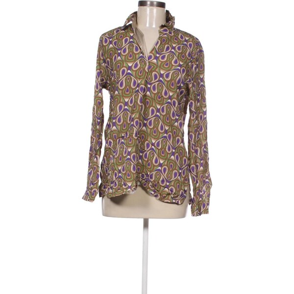 Dámska blúza Bianca 65209744