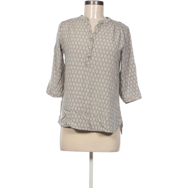 Dámska blúza Yessica 65209745