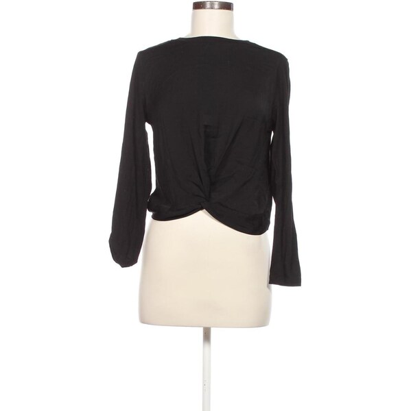 Dámska blúza ONLY 65209752