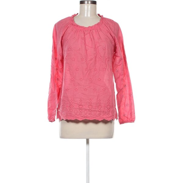 Dámska blúza Unbranded 65209771