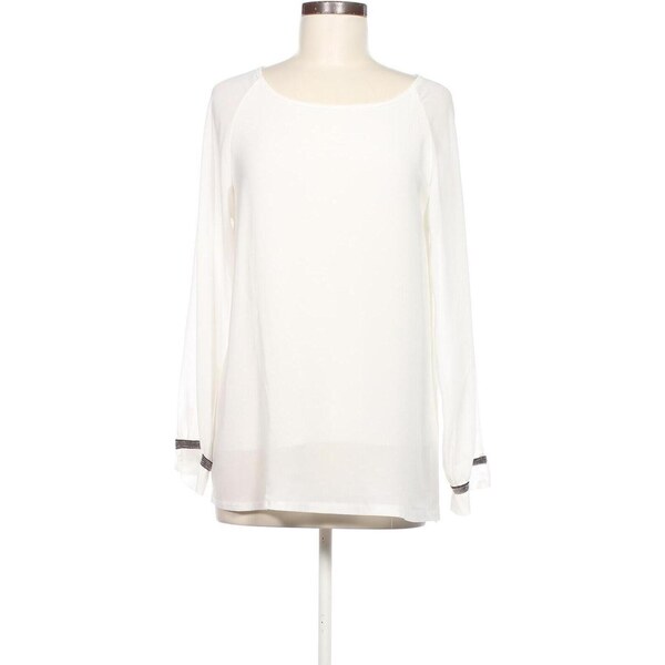 Dámska blúza Heimatliebe 65209748