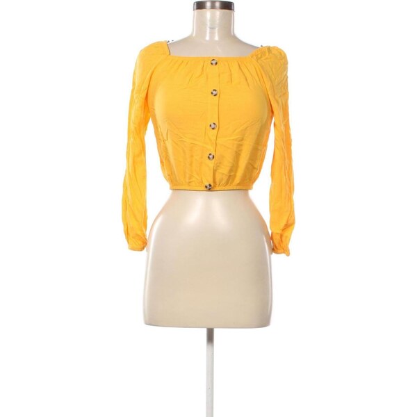 Dámska blúza Unbranded 65209762