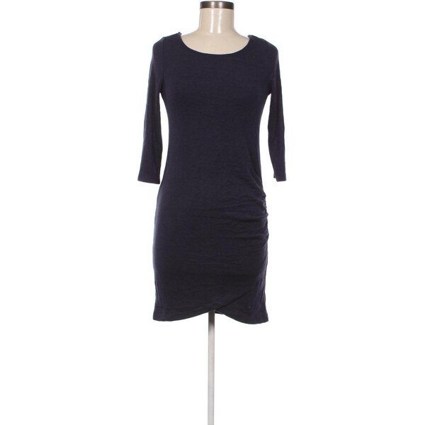 Šaty Edc By Esprit 65209794