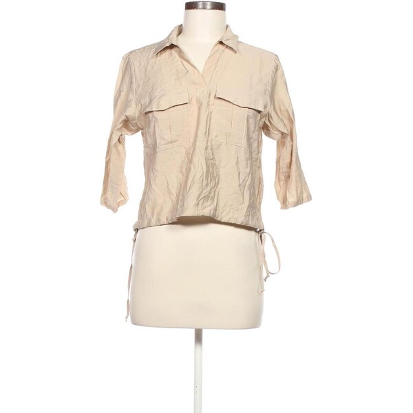 Dámska blúza Page One 65209757