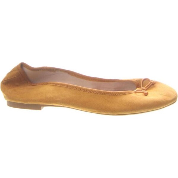 Dámske topánky Graceland 65209797