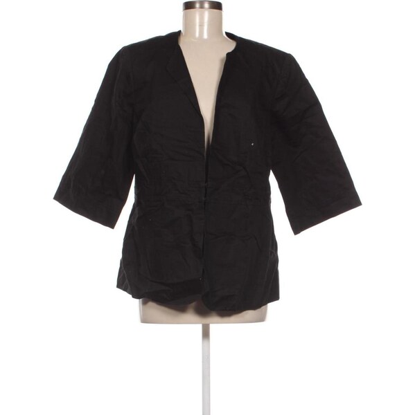 Dámske sako Unbranded 65209808