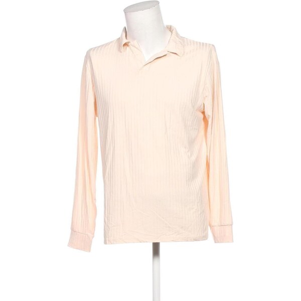 Pánske tričko SHEIN 65209811