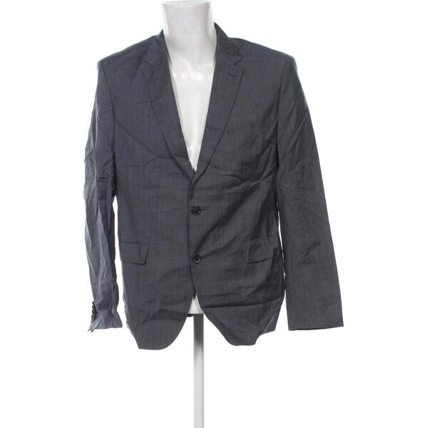 Pánske sako Unbranded 65209825