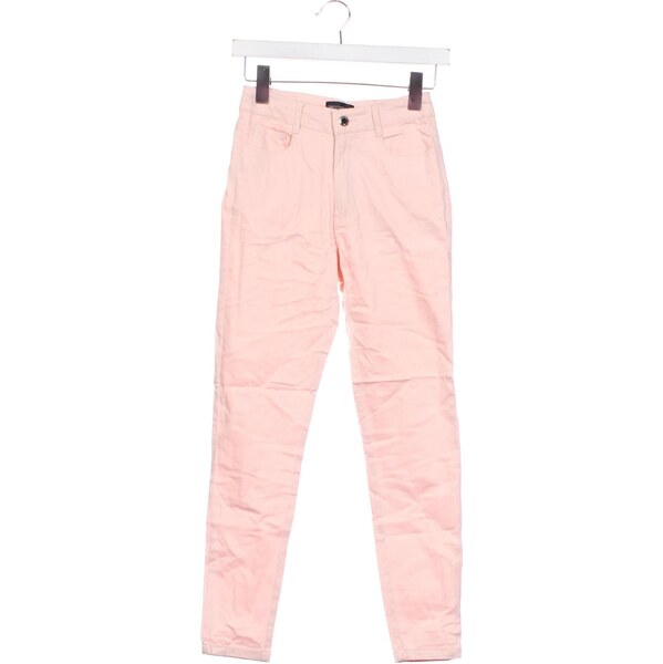 Dámske nohavice The Closet Lover 65209817