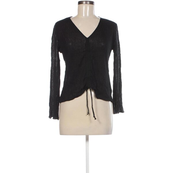 Dámsky pulóver Unbranded 65209870