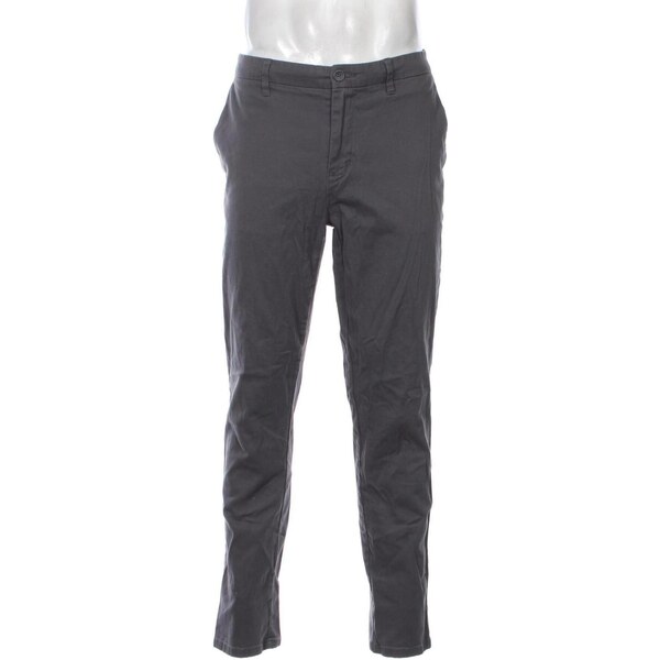 Pánske nohavice Only & Sons 65209851