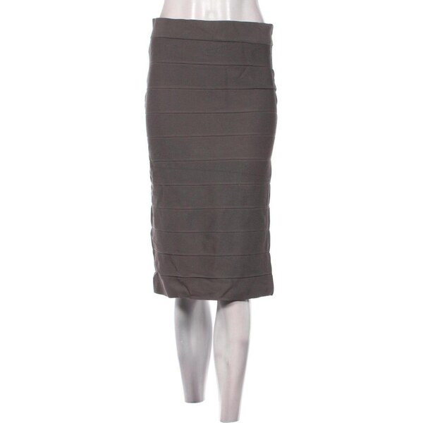 Sukňa Witchery 65209852