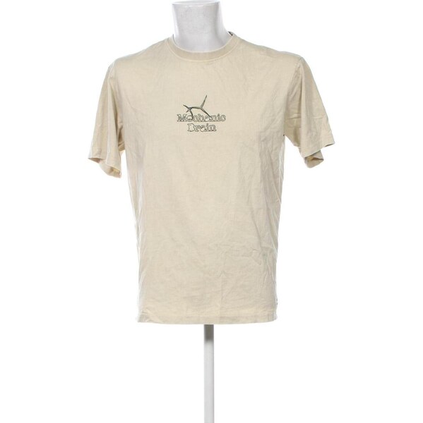 Pánske tričko Pull&Bear 65209847