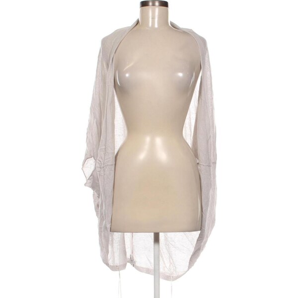 Dámsky kardigán Unbranded 65209876