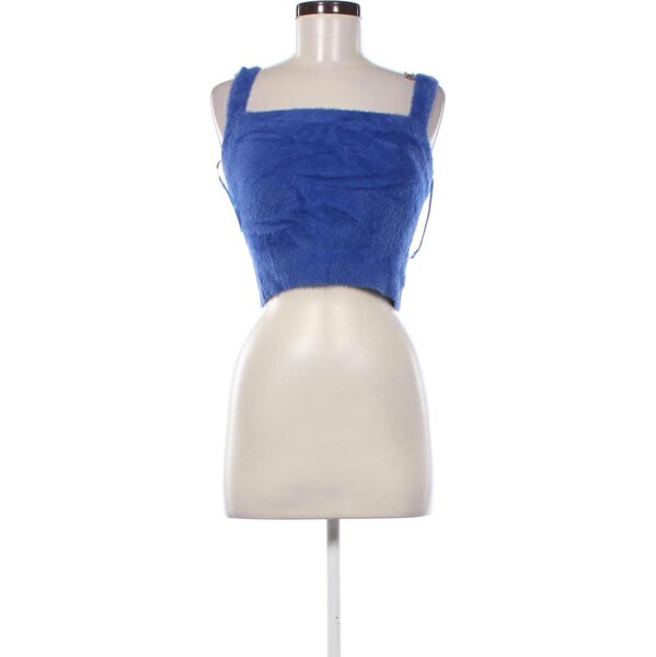 Dámsky pulóver Love Bonito 65209868