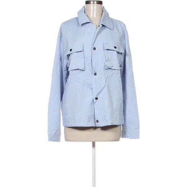 Dámska bunda Unbranded 65209897