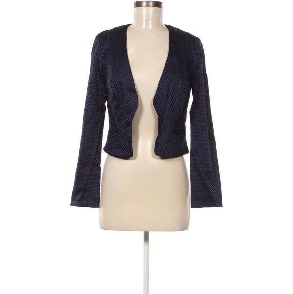 Dámske sako Veronika Maine 65209905