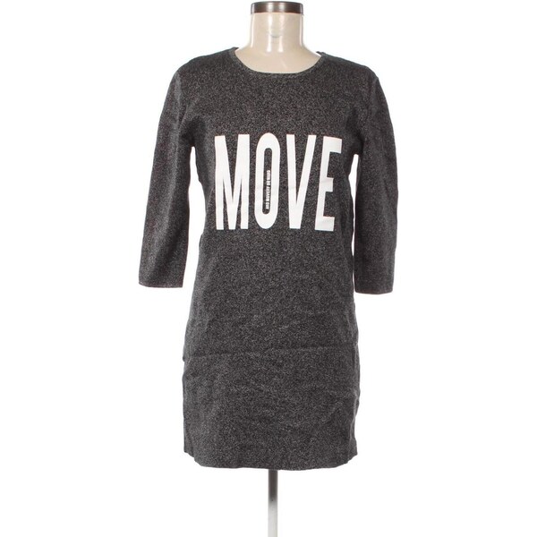 Šaty Unbranded 65209912