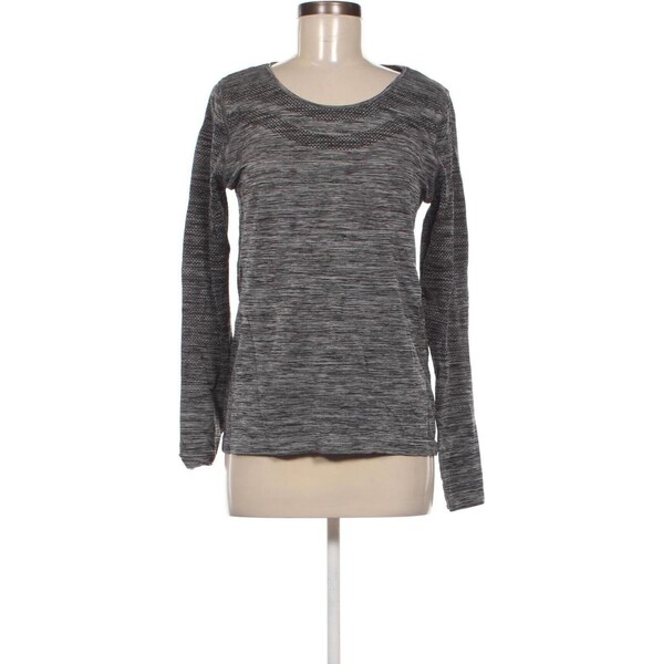 Dámska blúza Circuit 65209879