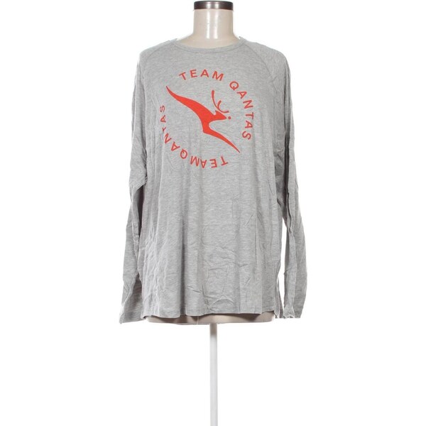 Dámska blúza Unbranded 65209908