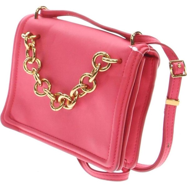 Dámska kabelka Zara 65209924