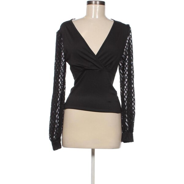 Dámska blúza SHEIN 65209935