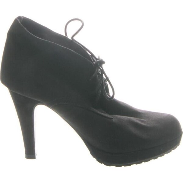 Dámské poltopánky Street One 65209937