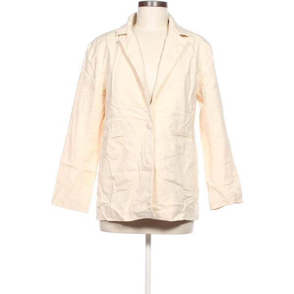 Dámske sako Adorne 65209918