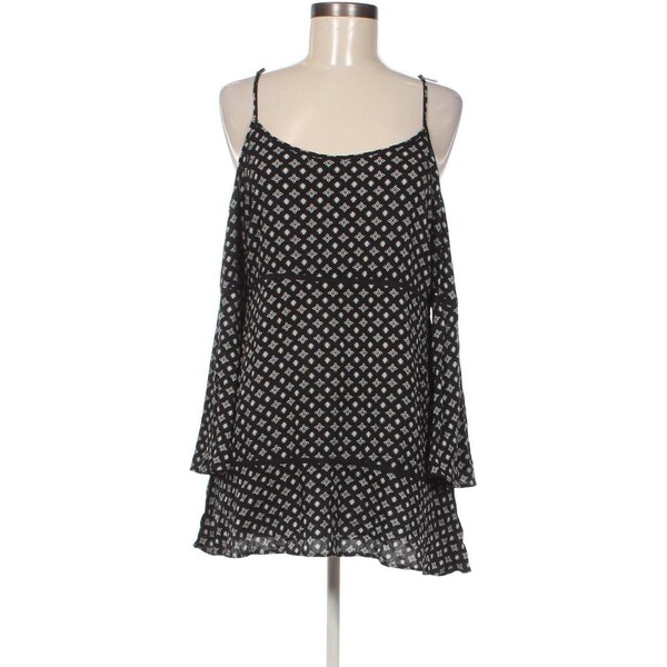 Dámska blúza New Look 65209929