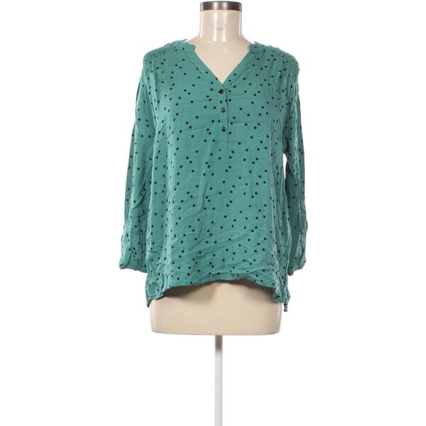 Dámska blúza Unbranded 65209943