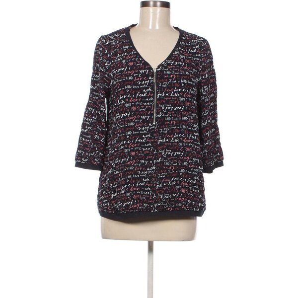 Dámska blúza C&A 65209953