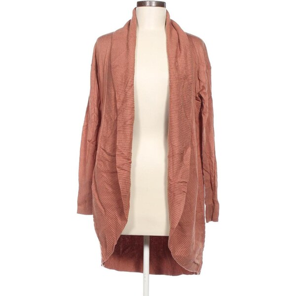 Dámsky kardigán Witchery 65209947